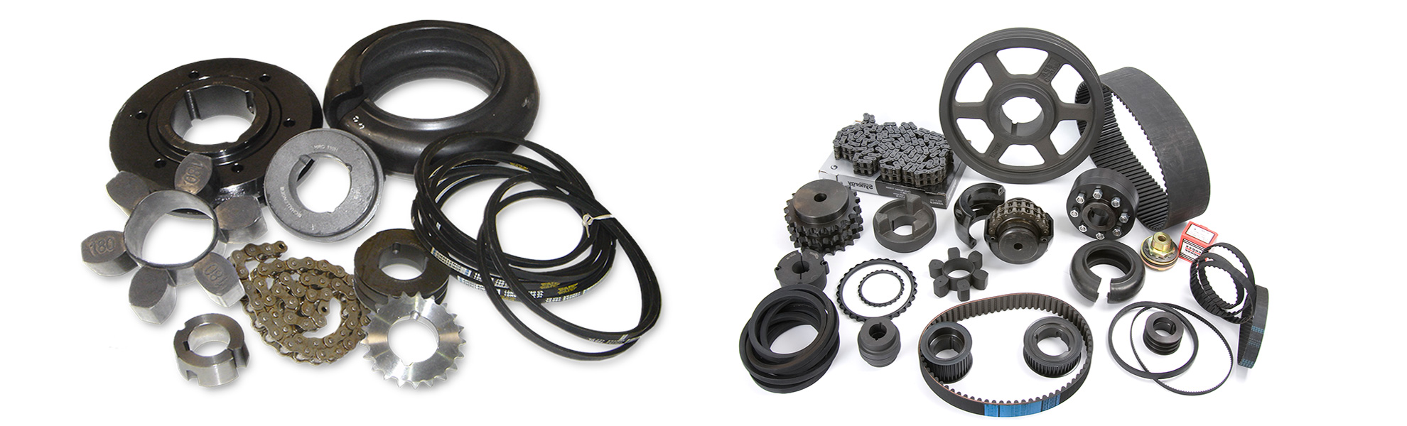 Power__Transmission_Products