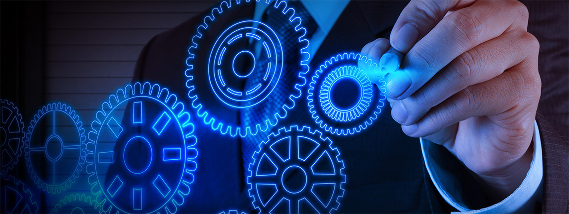 What-is-systems-engineering-cover-art-01