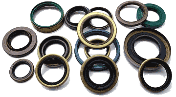 oil-seals-princep-street