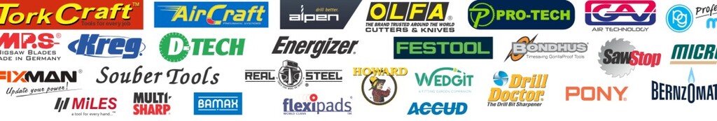 vermont_sales_cover (1)