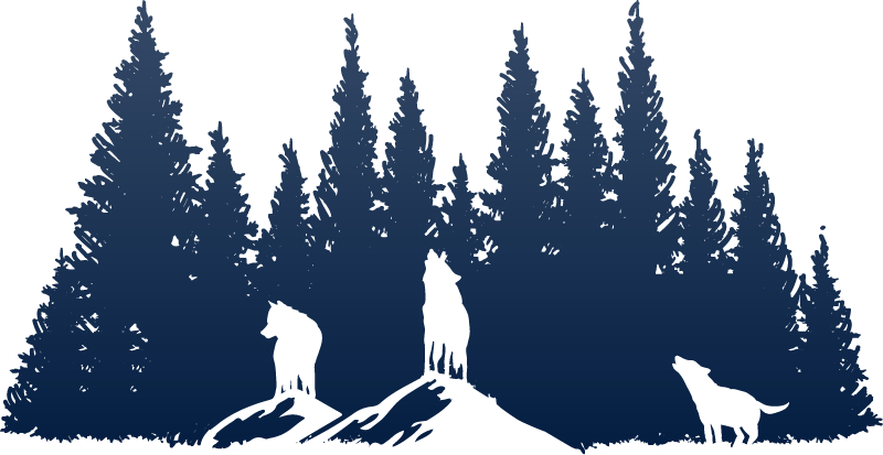 wolf-footer-image